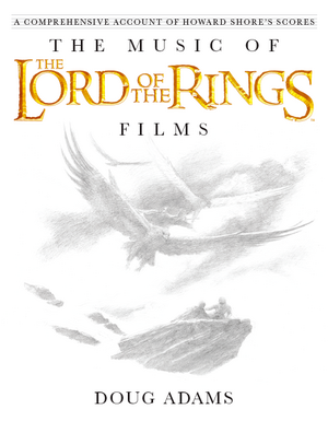 The Music of the Lord of the Rings Films.png