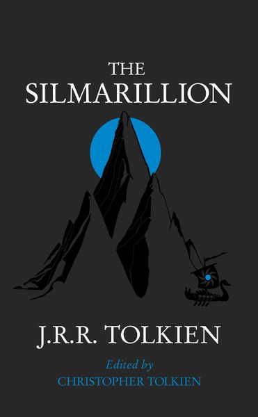 File:The Silmarillion 1999.jpeg