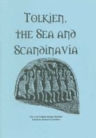 1999: Tolkien, the Sea and Scandinavia