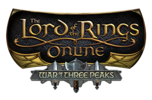 LOTRO - War of Three Peaks.png