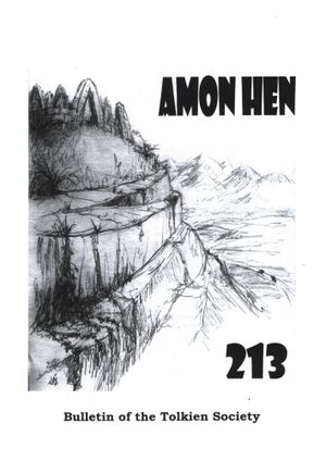 AmonHen213.jpg