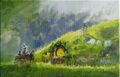 Thumbnail for version as of 08:50, 27 January 2025