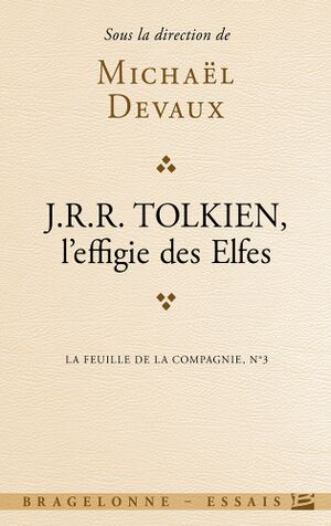 La Feuille de la Compagnie 3.jpg