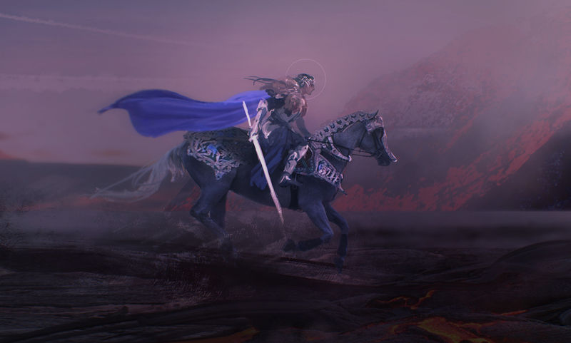 File:Tolrone - Fingolfin.jpg