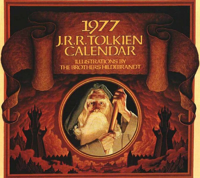 File:1977 J.R.R. Tolkien Calendar.jpg