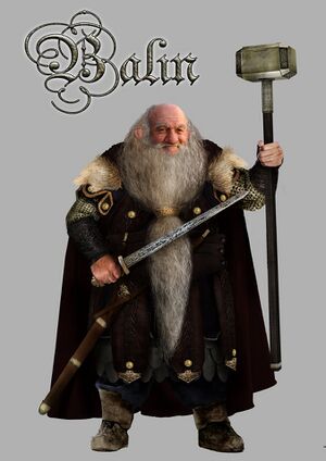 Adlpictures - Balin.jpg