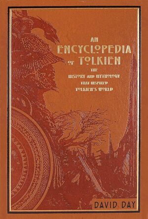 An Encyclopedia of Tolkien 2019.jpg
