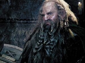 Decipher - Dáin Ironfoot.jpg