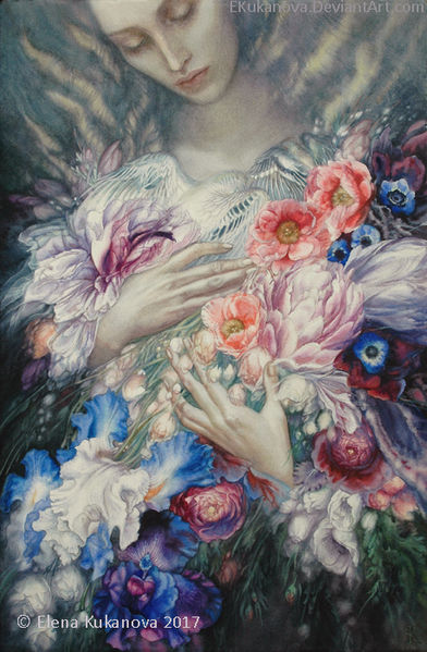 File:Elena Kukanova - Yavanna.jpg