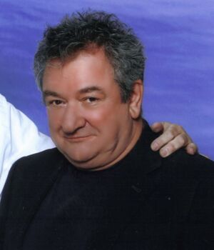 Ken Stott.jpg