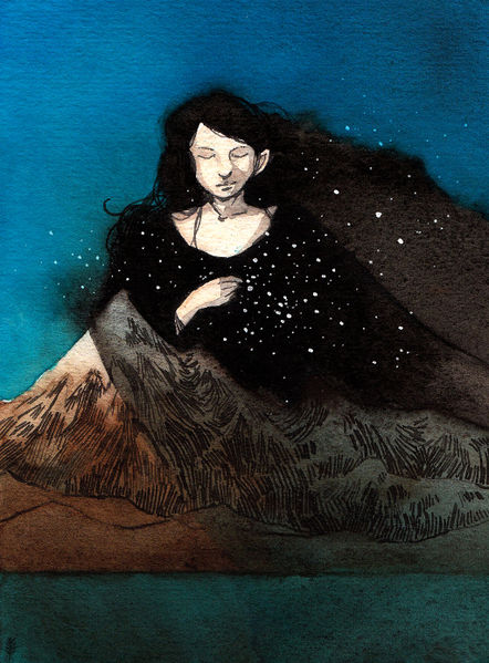 File:Lída Holubová - Star.jpg
