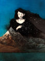 Thumbnail for version as of 08:43, 14 October 2018