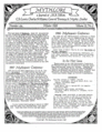 Thumbnail for version as of 15:34, 16 August 2023