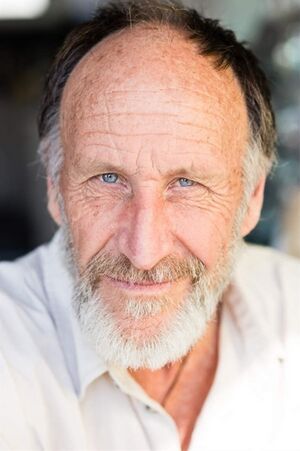 Ralph Johnson.jpg