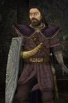 The Lord of the Rings: The Fellowship of the Ring (video game)