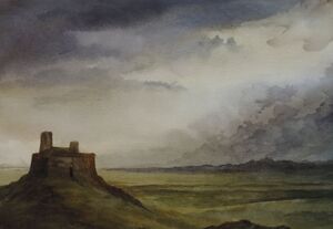 Turner Mohan - The March of Maedhros.jpg
