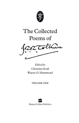Collected Poems of J. R. R. Tolkien title page.jpeg