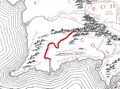 Thumbnail for version as of 02:42, 13 November 2024