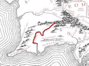 Lefnui River.jpg