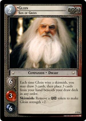 LotR TCG - 15-6.jpg