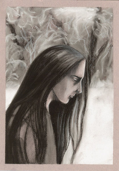 File:Marya Filatova - Daeron.jpg