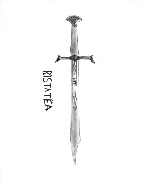 File:Narfil Palùrfalas - Ristatëa.jpg