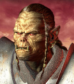 Richard Sullivan - Ugluk.jpg