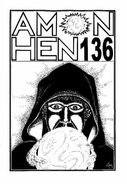 File:AmonHen136.jpg