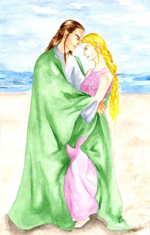 Marya Filatova - Turukano and Elenwe.jpg