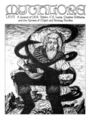 Thumbnail for version as of 14:41, 30 August 2023