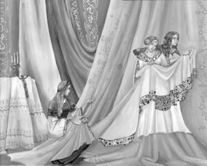 Olga Kukhtenkova - Melian.jpg