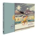 2021 edition slipcase