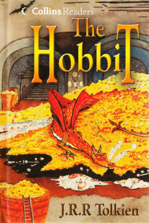 The Hobbit 1993-cascades-x.png