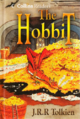 Thumbnail for version as of 05:33, 25 August 2022