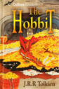 1993 hardcover 6th impression