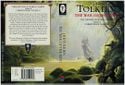 1993 paperback 2nd impression
