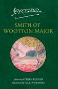 Smith of Wootton Major