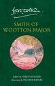 2025 paperback