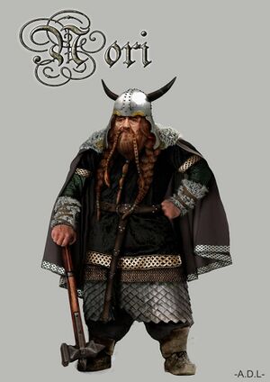 Adlpictures - Nori.jpg