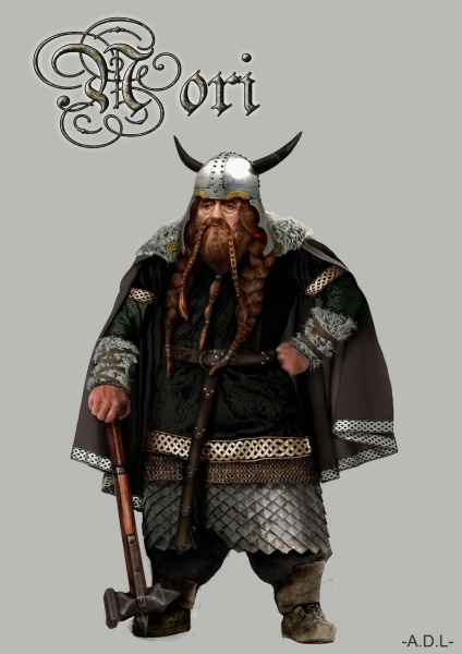 File:Adlpictures - Nori.jpg