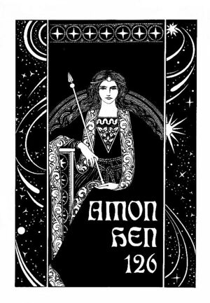 AmonHen126.jpg