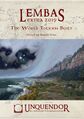 Thumbnail for version as of 16:20, 21 February 2023
