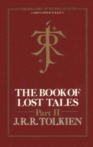 Lost Tales II 1984.jpeg