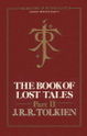 1984 hardcover