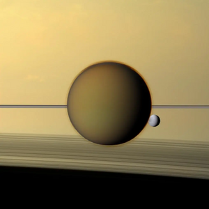 Saturn and Titan.webp