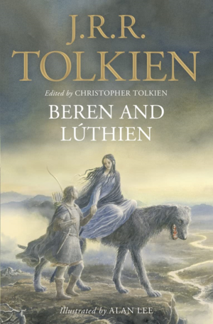 Beren and Lúthien 2017.png