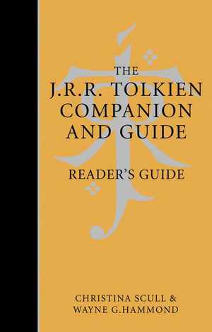 Companion and Guide ed1 v2.png