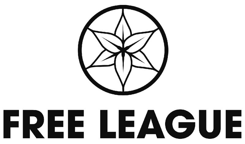 File:Free League Logo.jpg