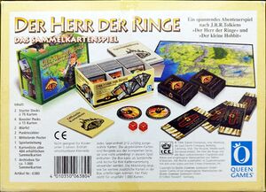 MECCG German Basis Edition (Back).jpg