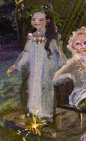 Miriam Ellis - Mirabella Took.jpg